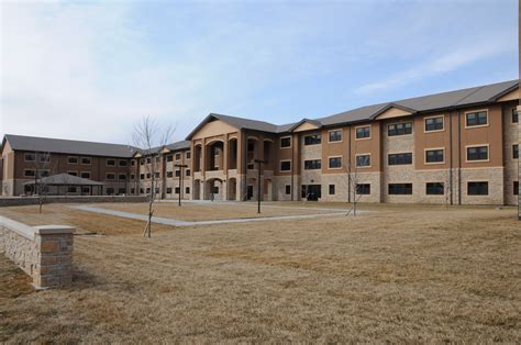 Fort riley military base kansas - Fort Riley Army Base in Riley, KS. Contact Information. Phone: (785) 239-2672. DSN: 856-1110. Fort Riley is one of the largest military installations in the United States, covering 407 square km and hosting over 25000 …